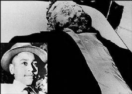 [emmett+till+composite-266x191.jpg]