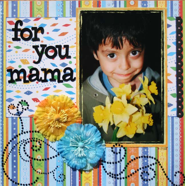 [For+You+Mama.jpg]