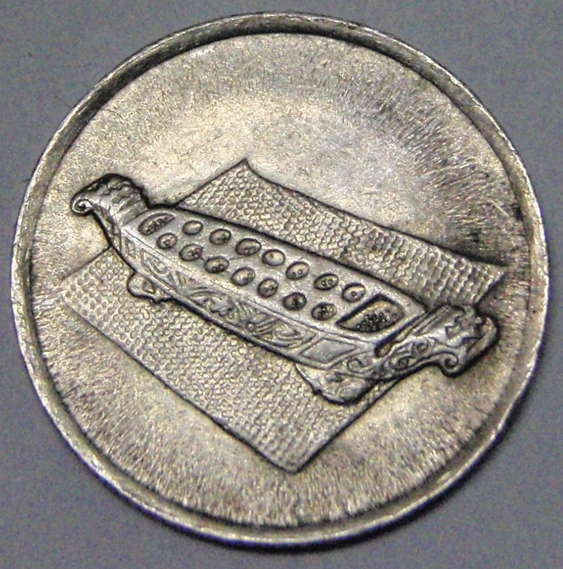 1986+singapore+10+cent+coin