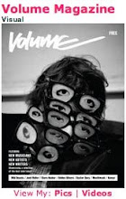 Volume\