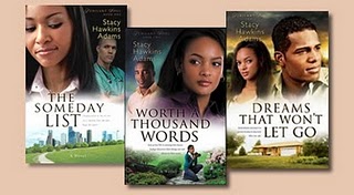 [jubilantsoulseries.jpg]