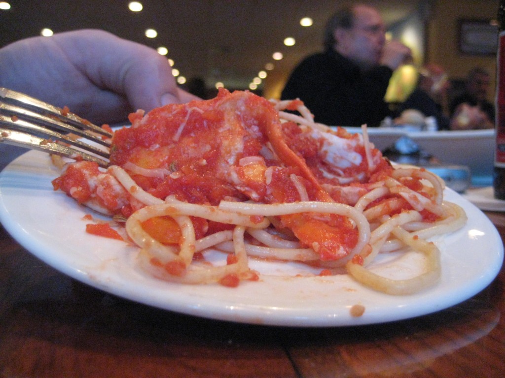 [BRB+-+Seafood+Spaghettini.jpg]