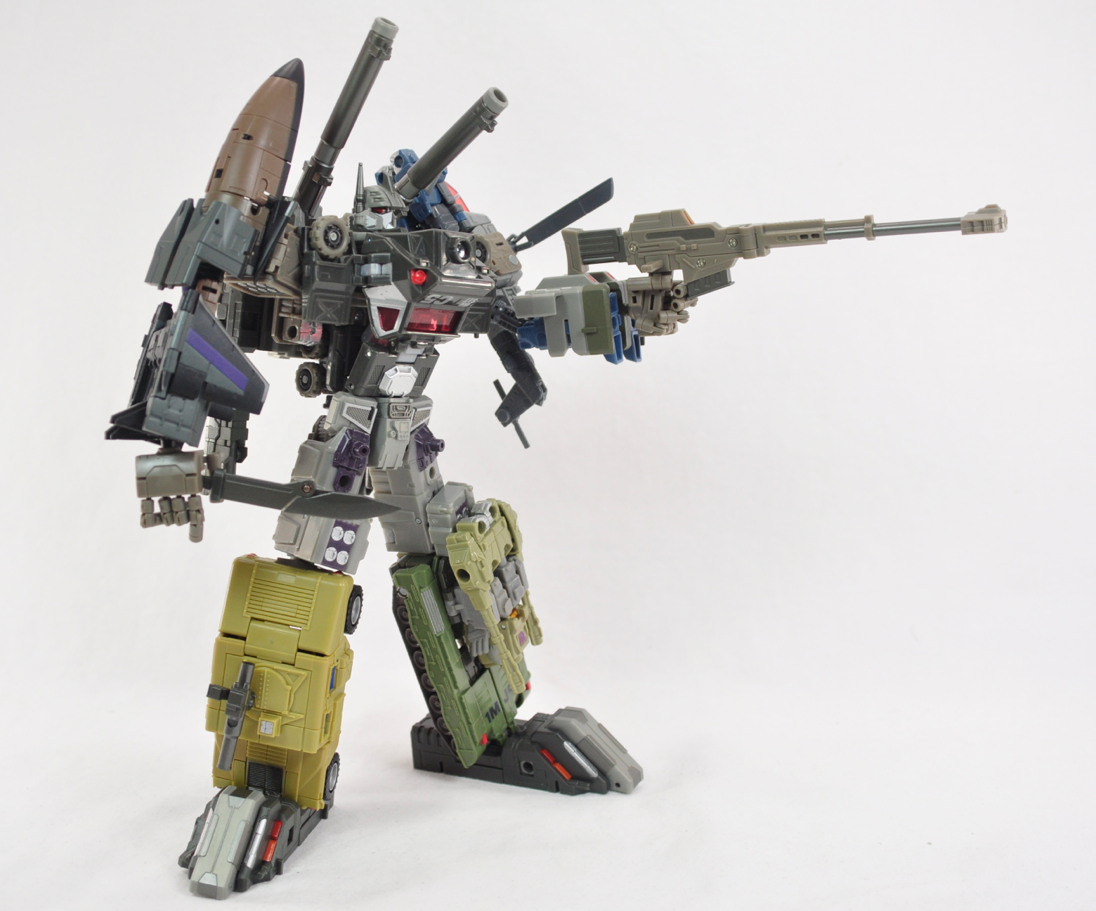 http://3.bp.blogspot.com/_oufAp2WgkSQ/TINj5GqJMZI/AAAAAAAAC4s/kBhRj6M5Scw/s1600/fansproject-bruticus-munitioner-explorer.png