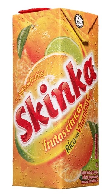 [SKINKA+CITRICAS_baixa.jpg]