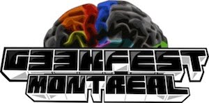 [6829_135080773095_135078398095_2593165_5556636_n.jpg]