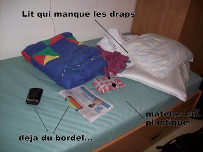 [100_0365.JPG]