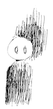 [Zviane.png]