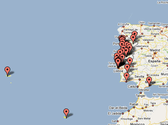 [BraganzaSantana.jpg]