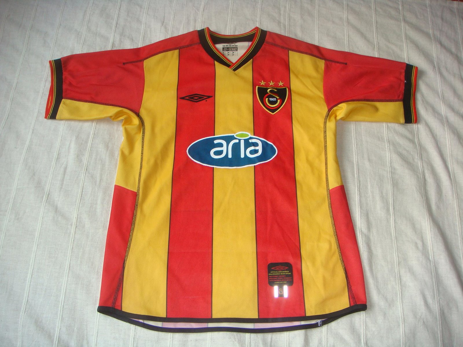 [2002-2003+Home.JPG]