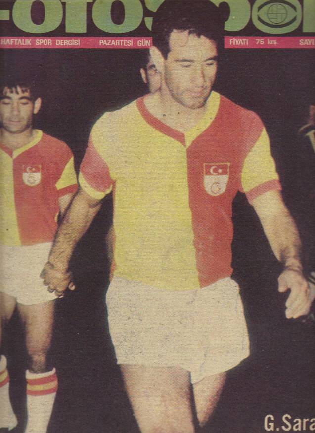 [Metin+Oktay11.jpg]