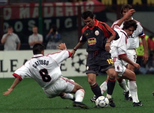 [1999-2000+(12).jpg]