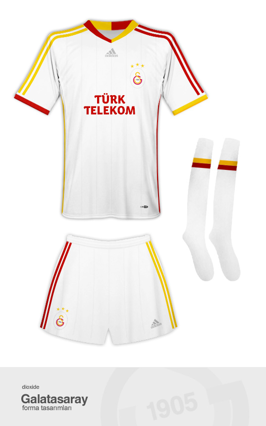 [Emrah+Yaman+Beyaz.jpg]