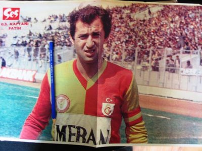 [TERIm1980liler.jpg]