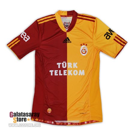 Parçalı Değişmiyor ! Galatasaray Yeni Sezon Formaları Galatasaray+trikot+forma+parcali