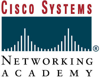 Download Curso Roteadores Cisco
