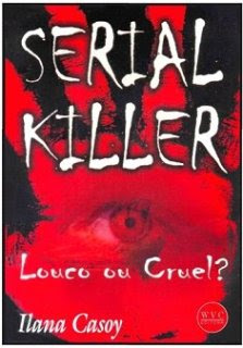 Download – Serial Killer – Louco ou Cruel ? Serial+Killer+-+Louco+ou+Cruel