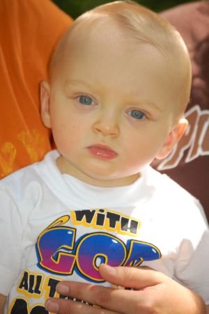 Christopher