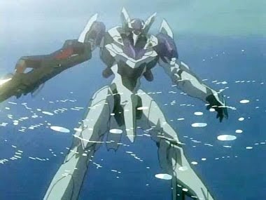 Download Wildstar S Anime Review Kenran Butoh Sai The Mars Daybreak Free Wallpaper Wildstar S Anime Review Kenran Butoh Sai The Mars Daybreak For Android Free