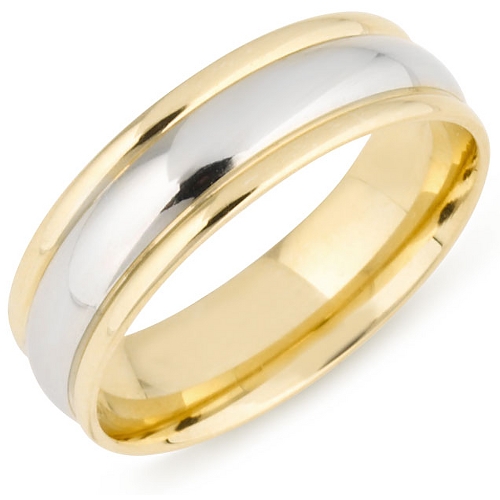 wedding ring