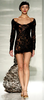 Human hair fashion Human hair fashion