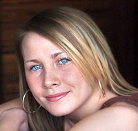 Laura Moon Laura Moon