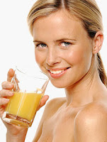 Vitamin C Vitamin C