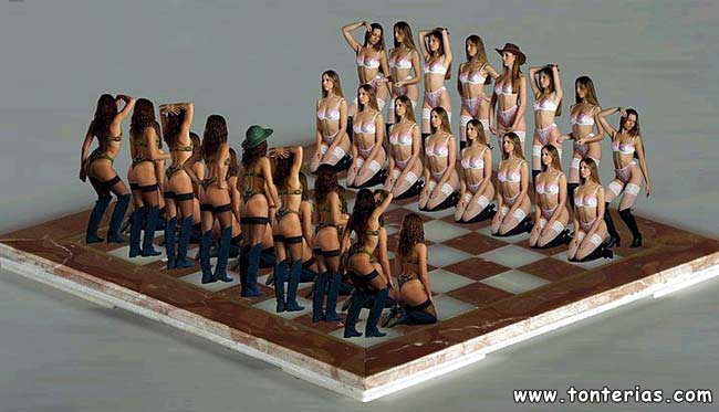 [chessSet.jpg]