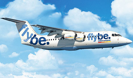 [flybe.jpg]