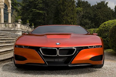 BMW_Vision_Dynamics_Concept.jpg