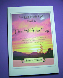 The Shifting Fog
