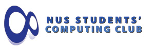 nus students' computing club
