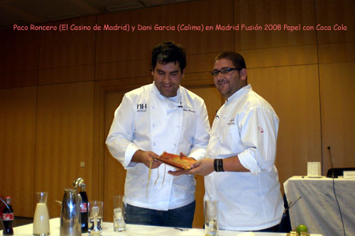 [Paco+Roncero+y+Dani+Garcia+Coca+Cola.jpg]