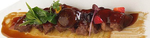 [cap1c+foto+jose+carlos+fuentes.jpg]