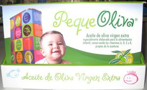 [Aceite+Peque+cocina+Oliva+web.jpg]