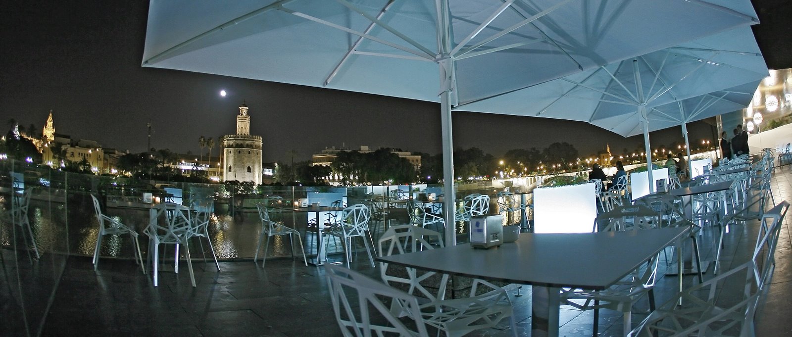 [TERRAZA+ABADES+TRIANA+(ARRIBA+002).jpg]