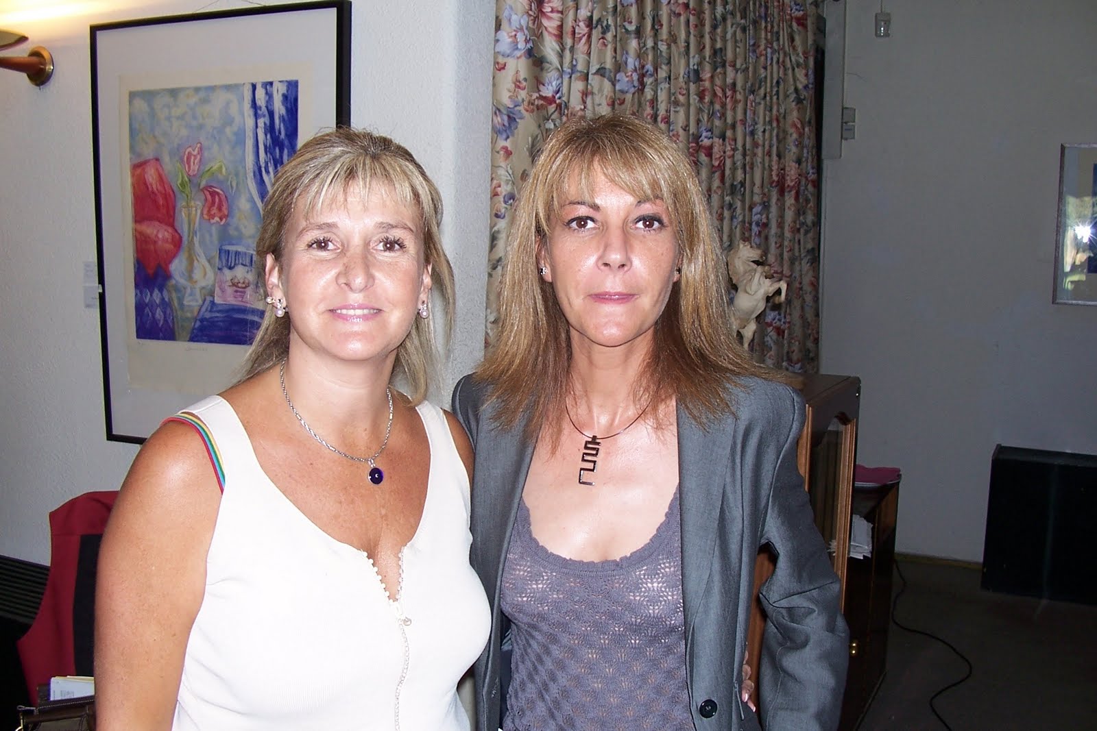 [Fotos+Por+Tema+Cata.JPG]