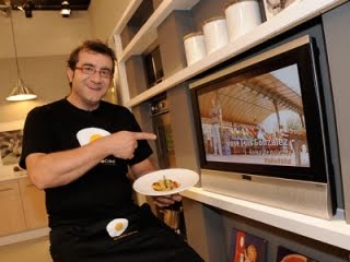 [Checho+Fernandez.jpg]