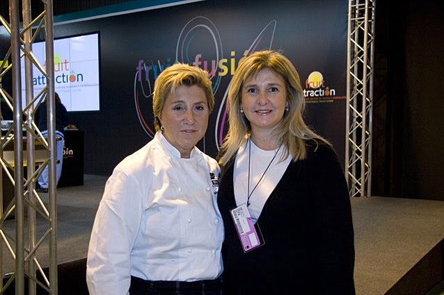 [Montse+Struch+El+Cingle+(2).jpg]