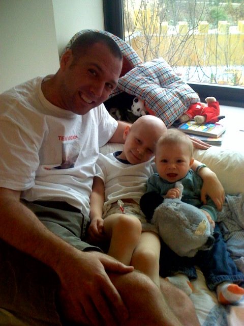 [The+Boys.bmp]