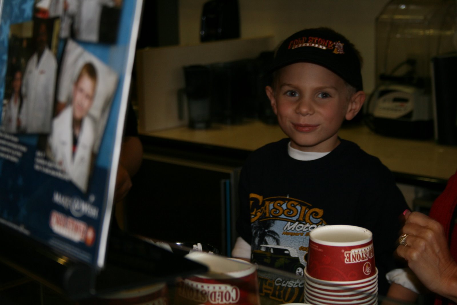 [Stone+Cold+-+Sept+25+022.jpg]