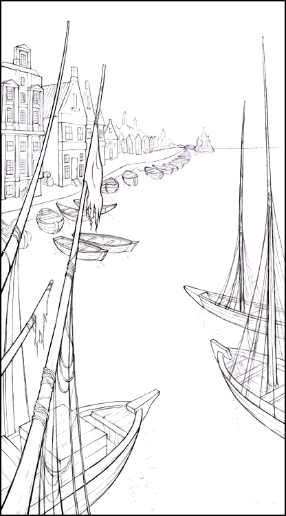 [layout1.jpg]