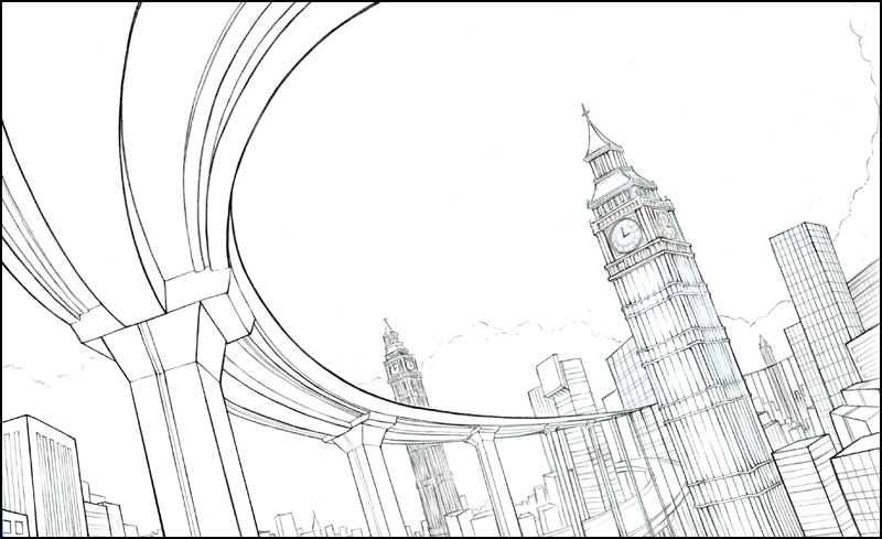 [layout2.jpg]