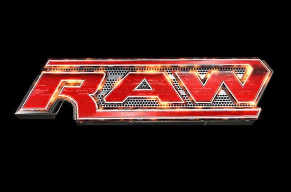 Dowload wwe raw 01/11/2010 Raw+Old+Logo