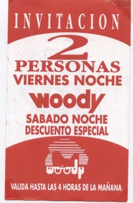  Me  Hago  viejo........ Disco+woody+valencia+entrada+roja+sabado+por+dj+sejo+cuenca