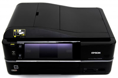 Free Download Software Resetter Printer Epson Stylus T13