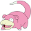 slowpoke_17224180.gif