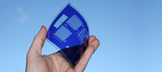 [printed_electronics.JPG]