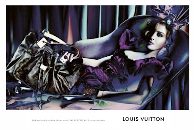 fake lv handbags for men fake lv handbags for men