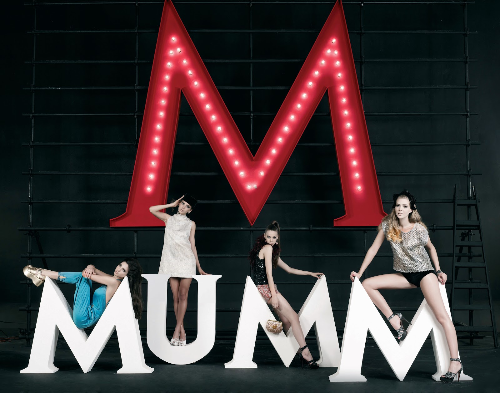 Planungsring Mumm Partner