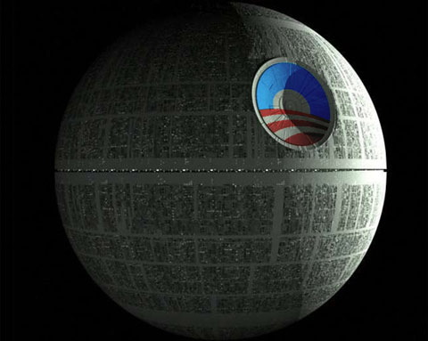 http://3.bp.blogspot.com/_owFkdA3sFYs/SYIXDWW5joI/AAAAAAAAAG4/gWFDQjG5FQE/S1600-R/Odeathstar.jpg